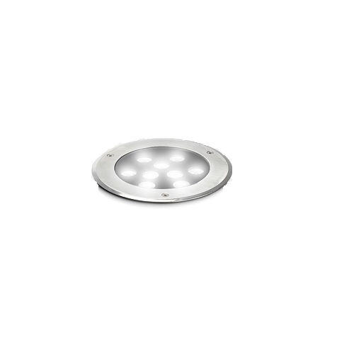 Philips LED Uplite Series, BBP330 9xLED HP/NW 220-240V 60 1N